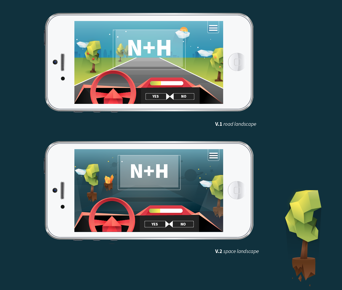 Screen Shot 2015-10-16 at 4.49.36 PM