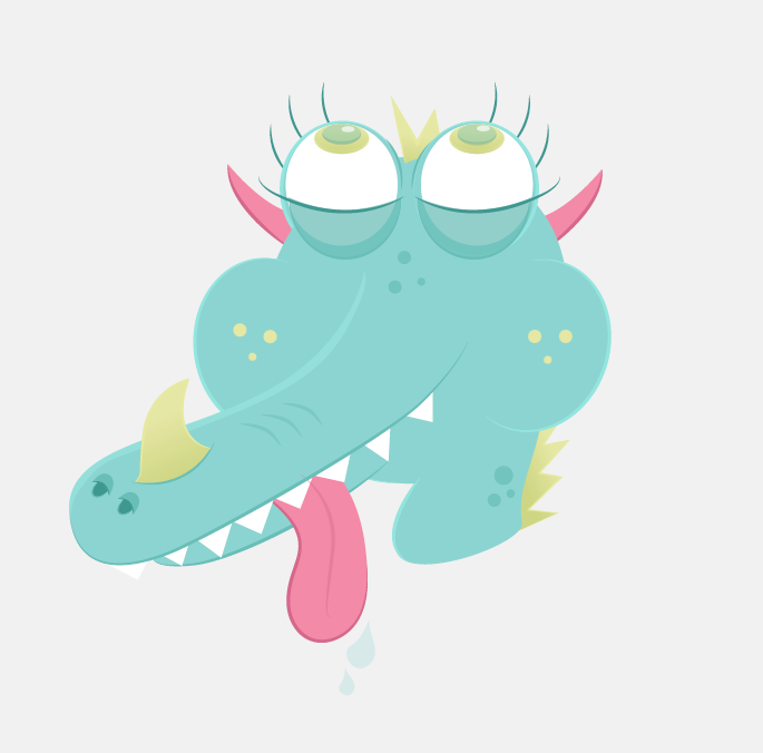 Screen Shot 2015-10-16 at 4.59.36 PM