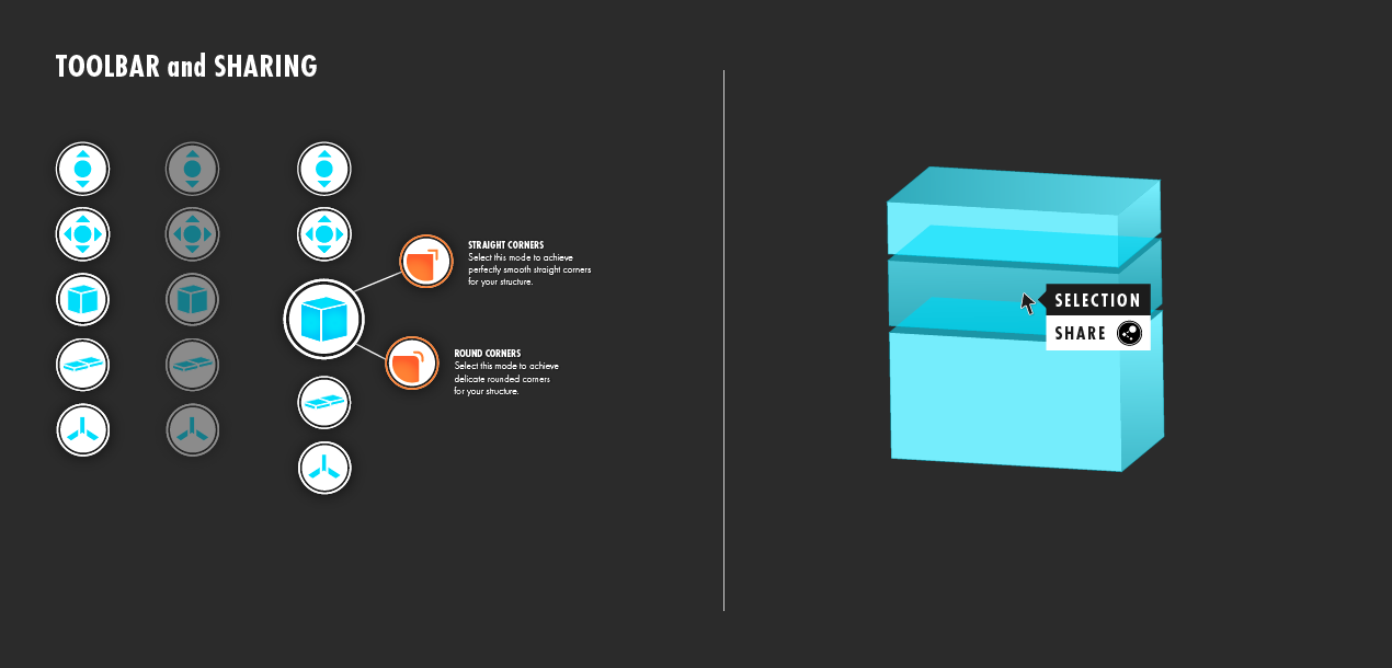 Screen Shot 2015-10-18 at 4.59.29 PM