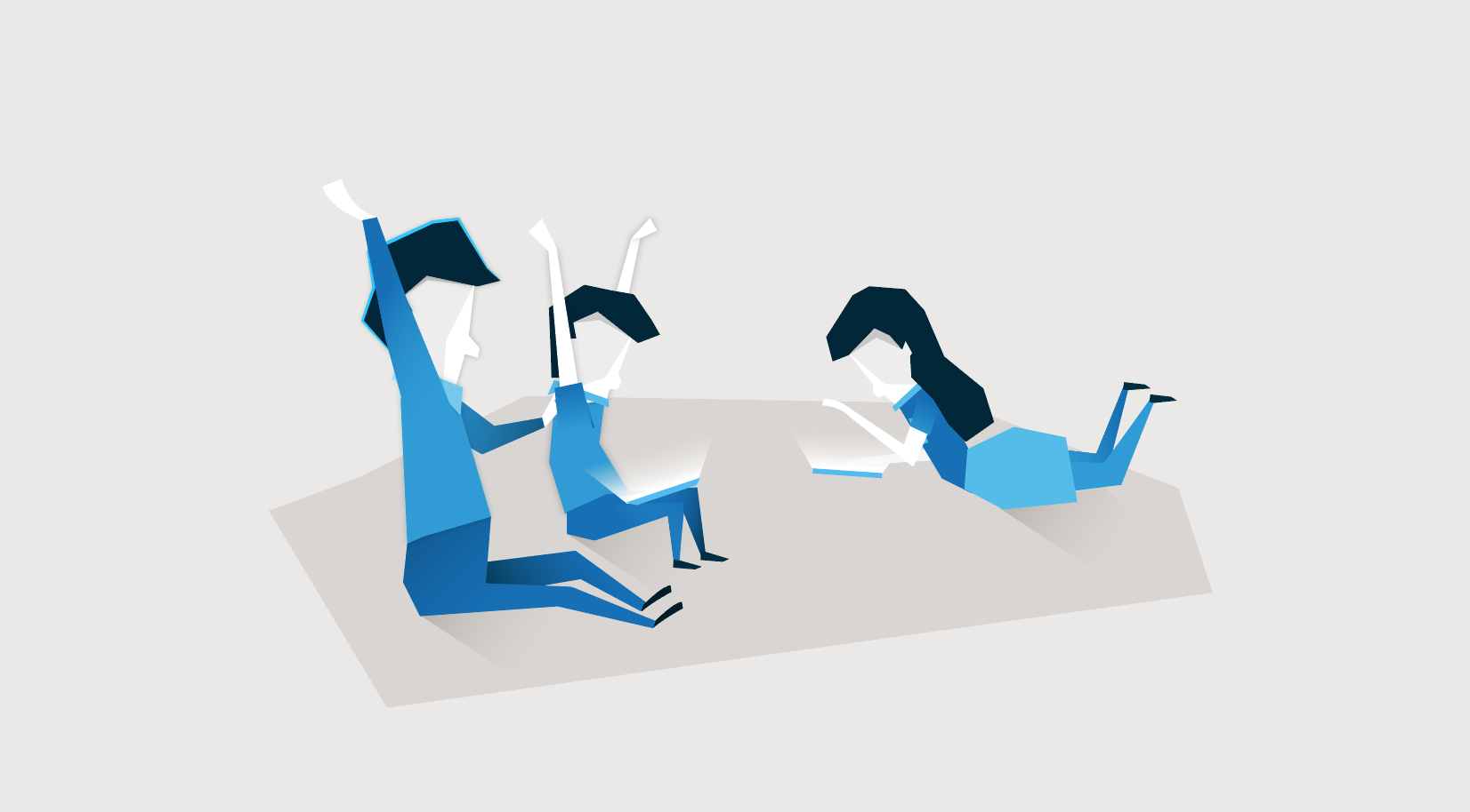 Screen Shot 2016-02-10 at 2.19.23 PM