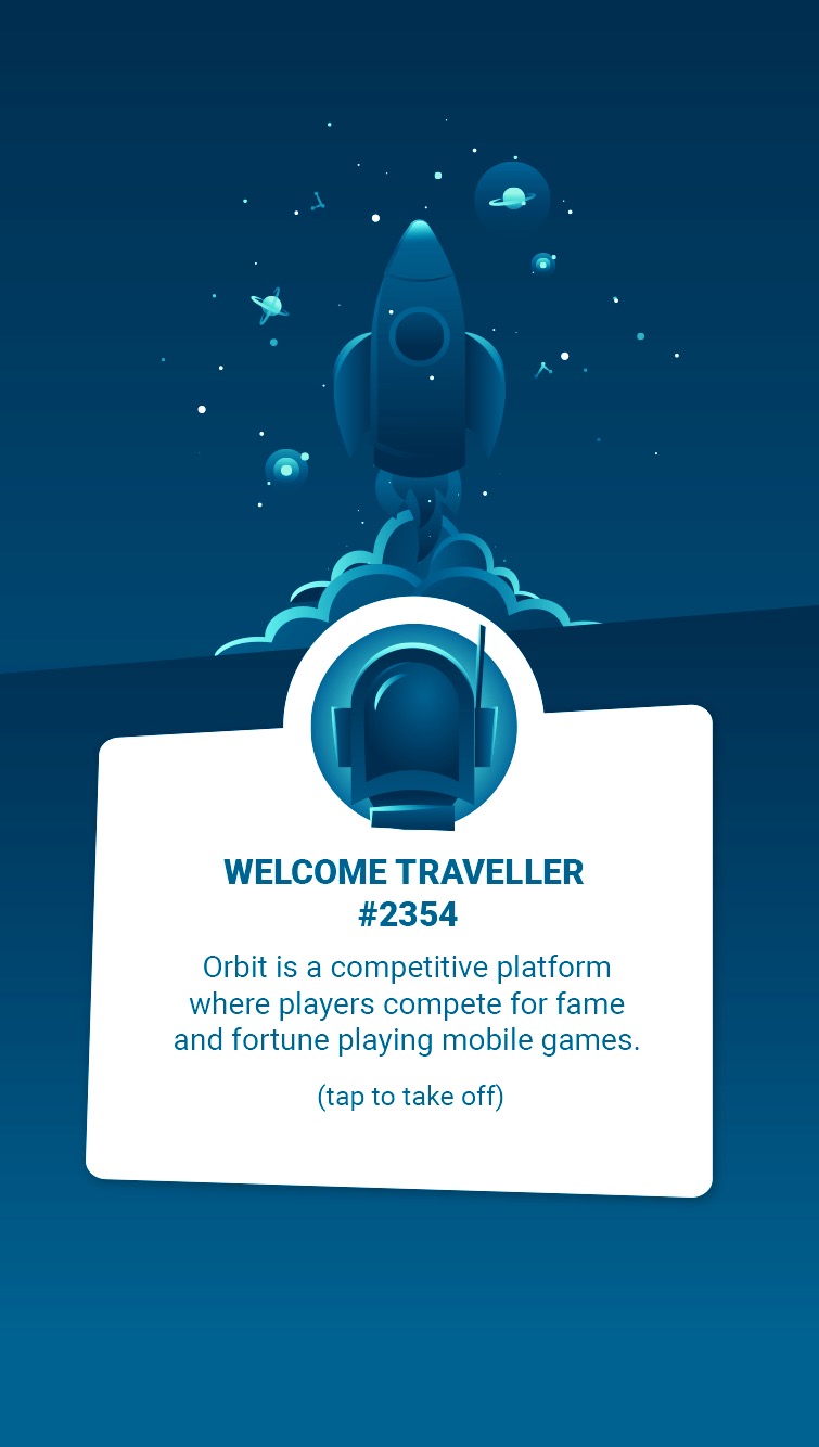 1378D8AD-3A39-4FC4-9BD5-69E48B61A758