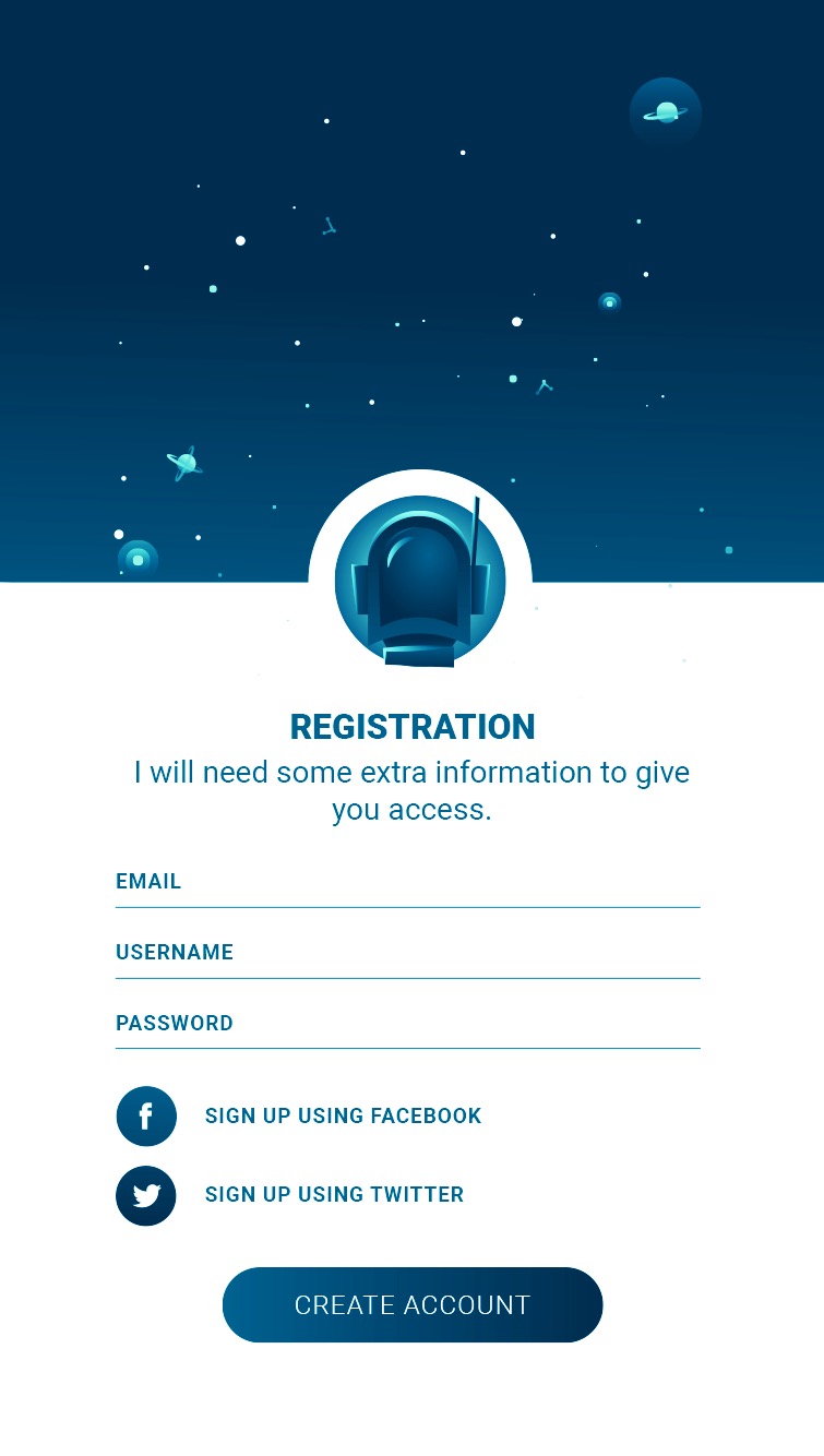 56A6D340-BB7F-437E-BC8C-EFFECE074A34