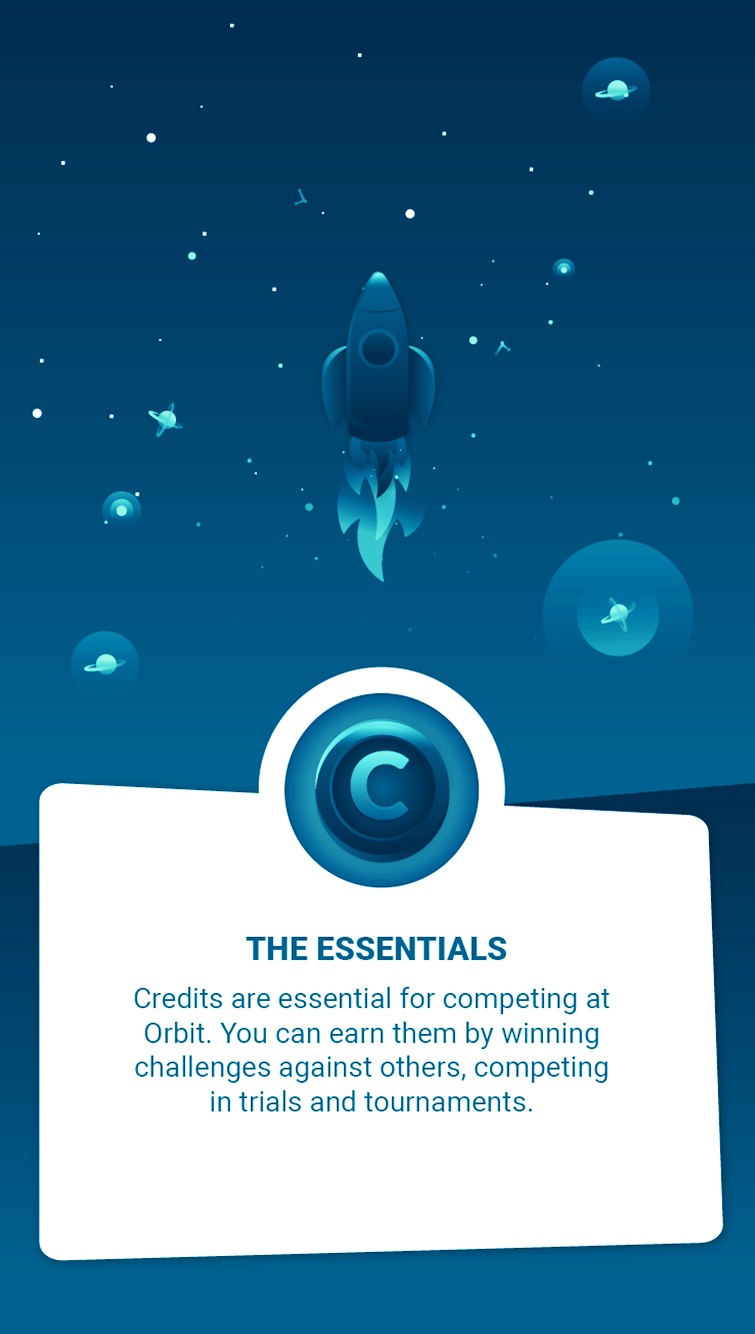 FAC3C5CD-1B9C-4EC1-97CE-DD4D3136577D