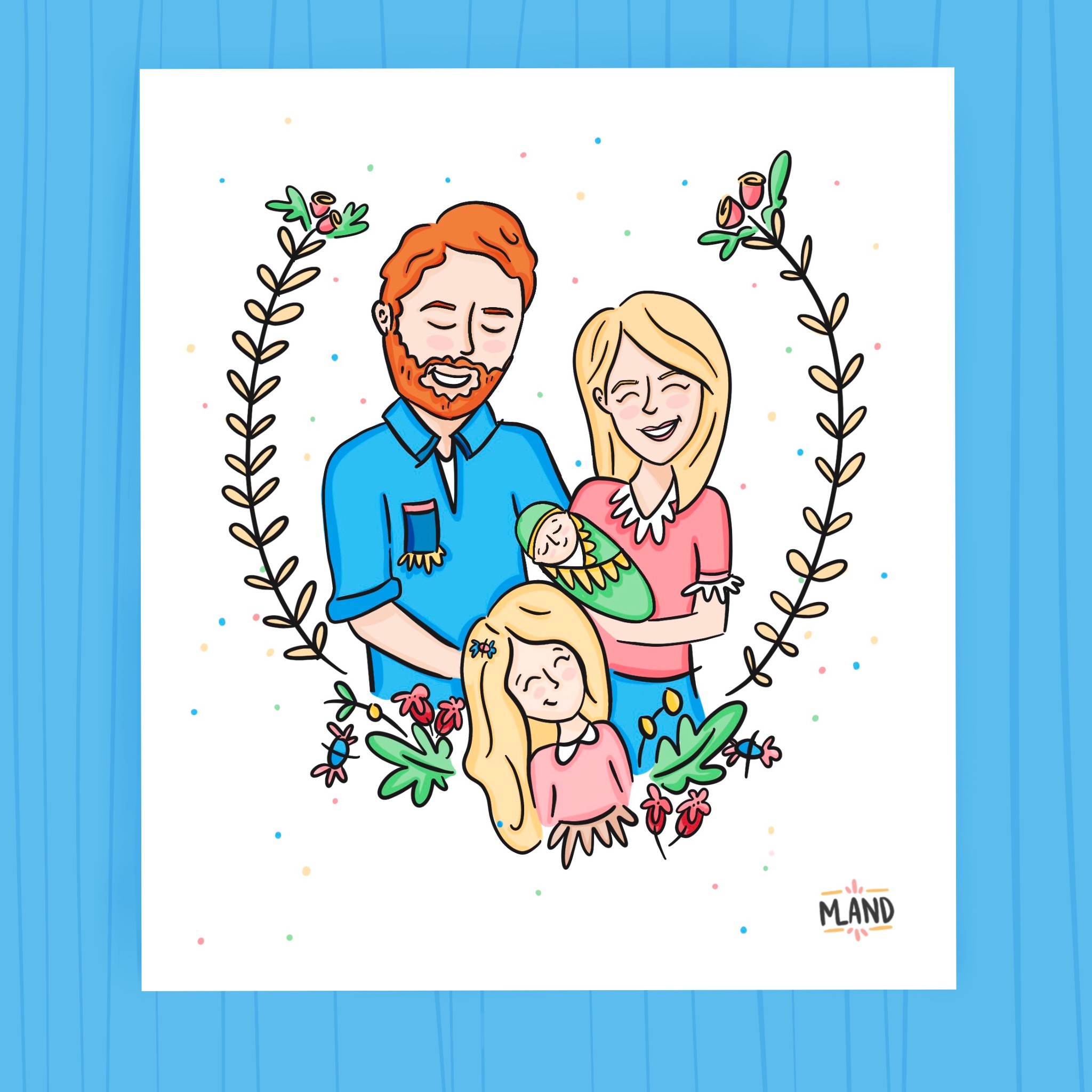 Family