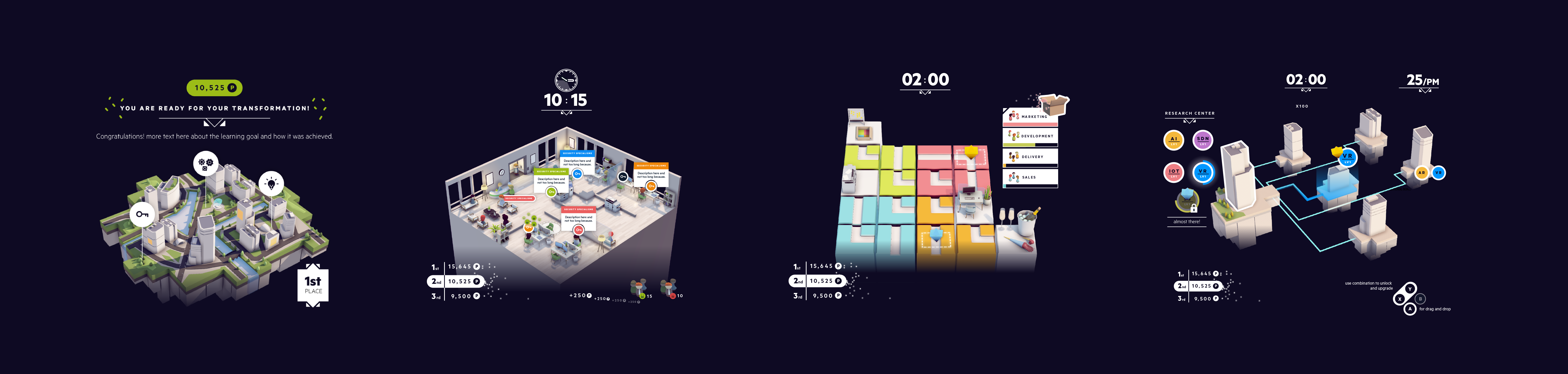 KPN-Header
