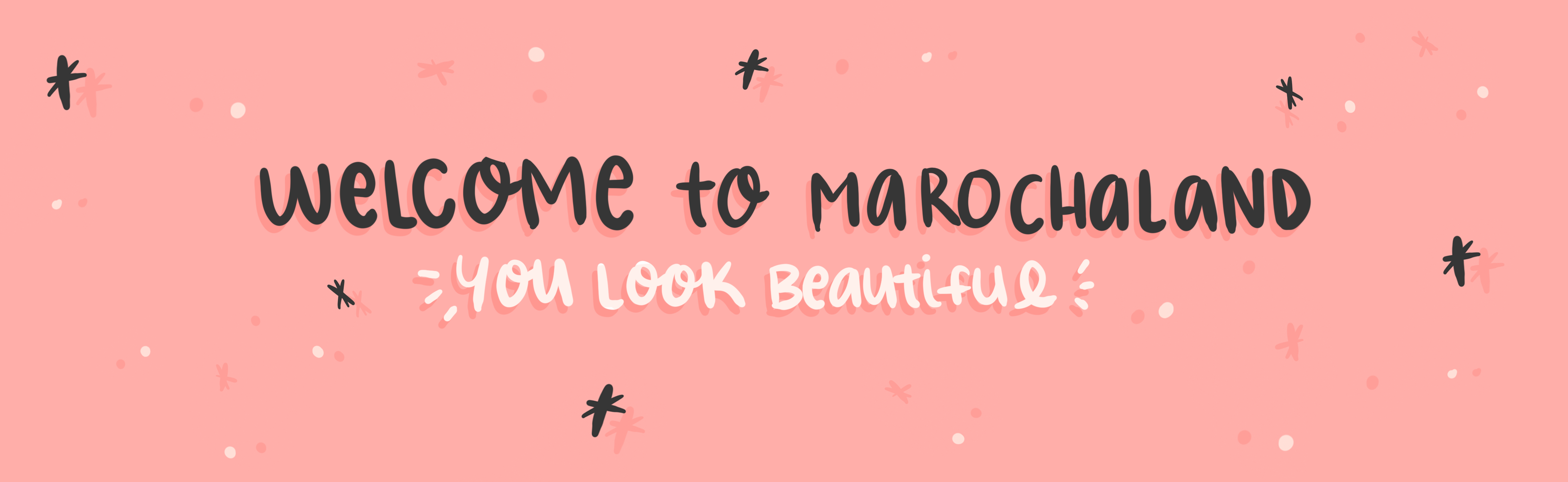 MarochalandBanner