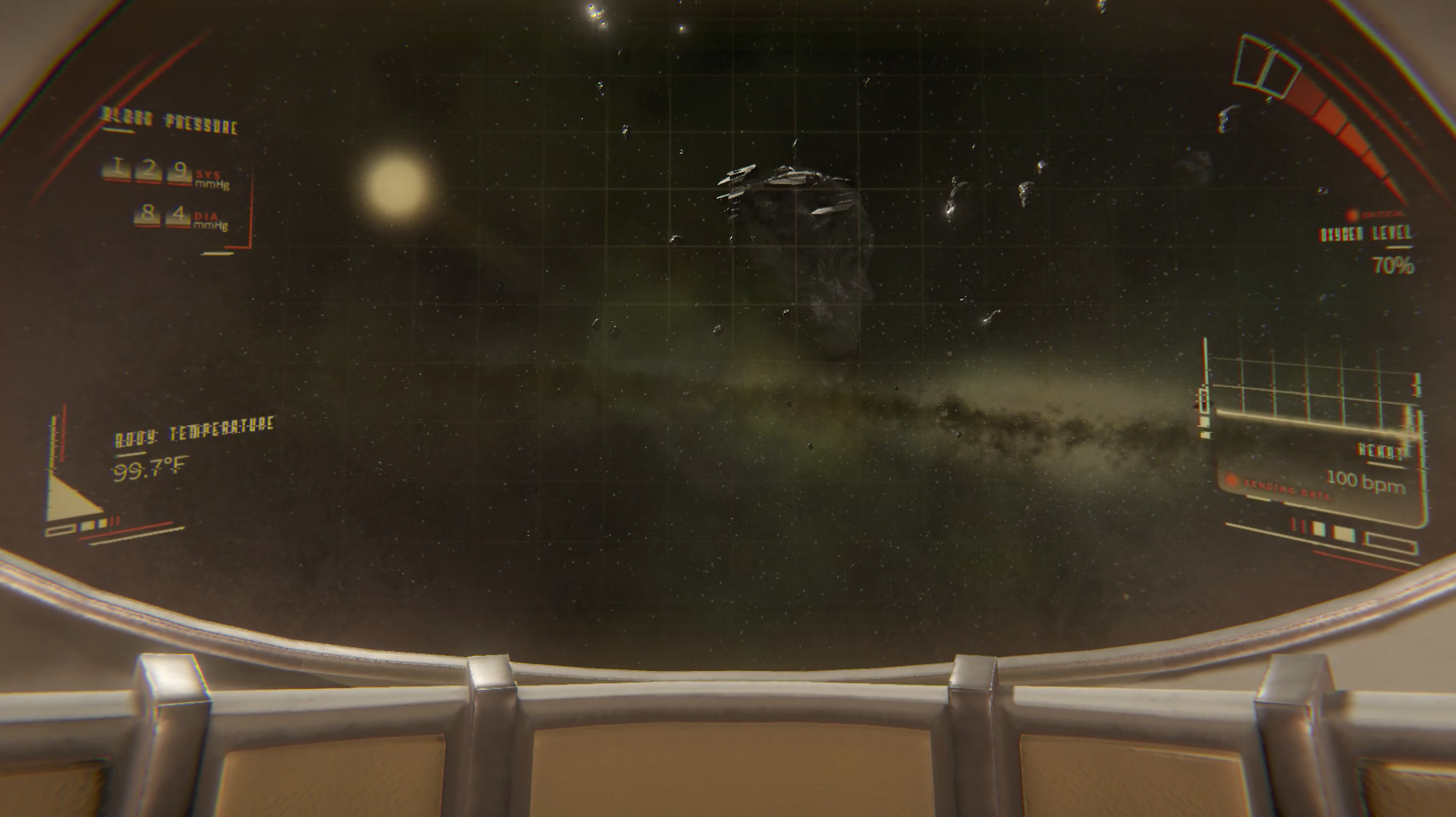 Screen-Shot-2020-02-23-at-1.47.30-PM