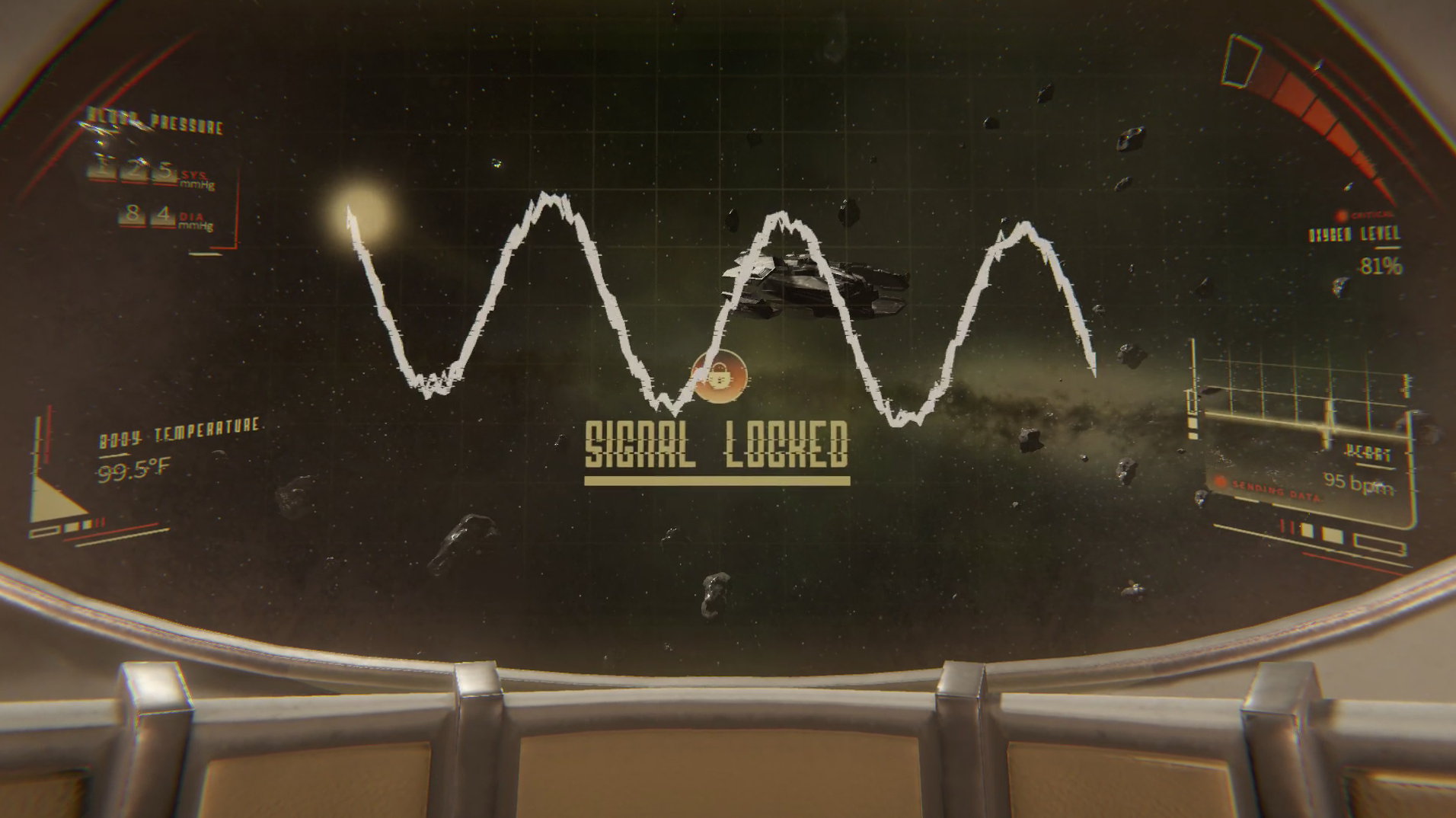 Screen-Shot-2020-02-23-at-1.48.03-PM