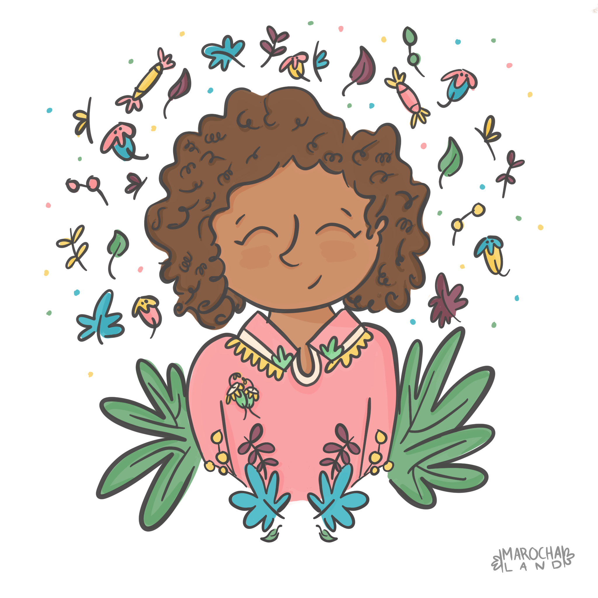 Stephanie_Portrait