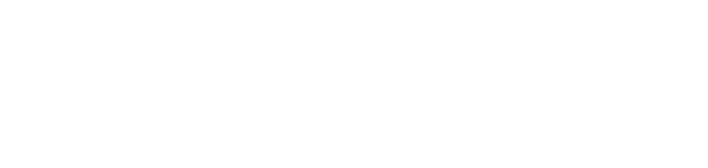 TheGames