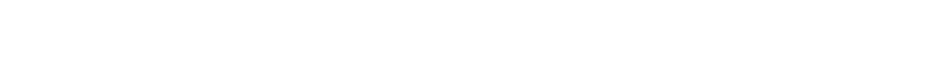 VariousIllustrations