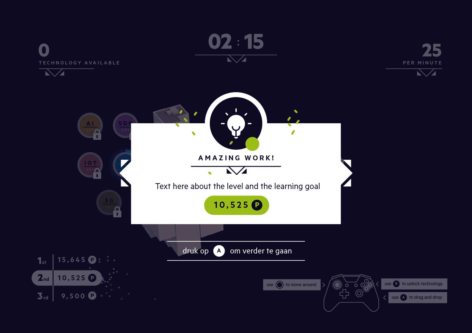 kpn_games_screenshots-11