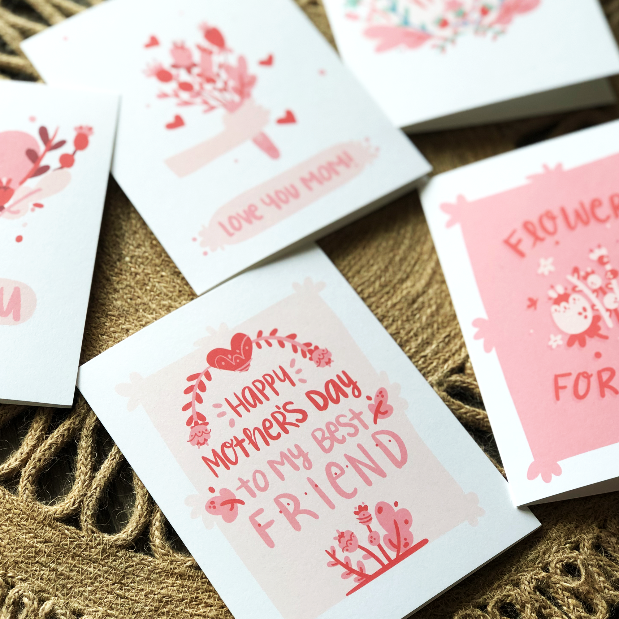postcardsdetails