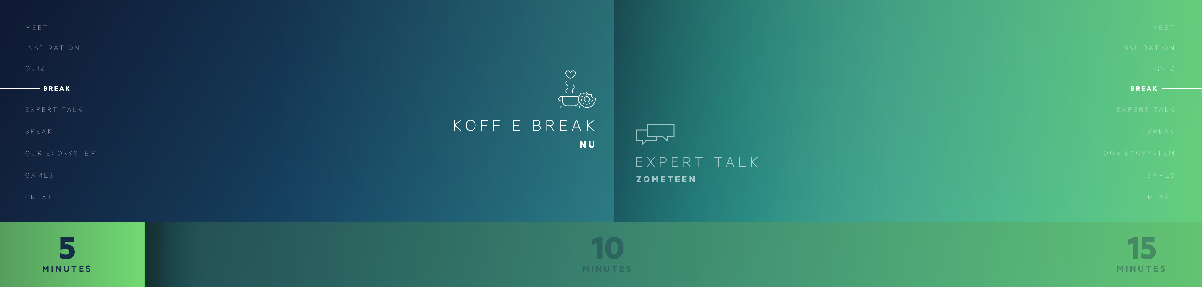timeline_betweenscreen